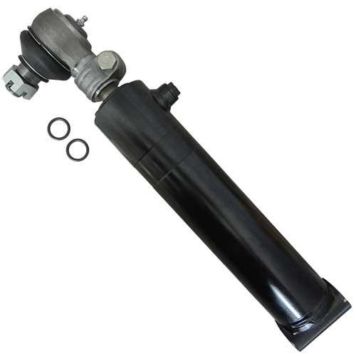 Power Steering Cylinder
