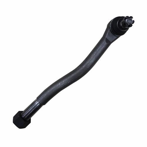 Tie Rod, Outer, RH
