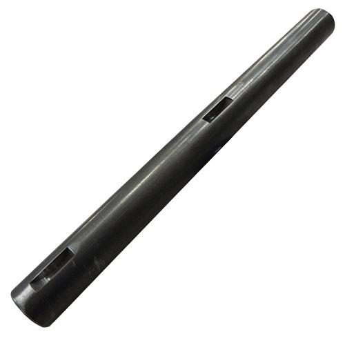 Shaft, Top Elevator