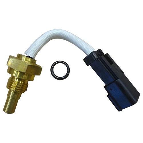 Transmission Temperature Sensor