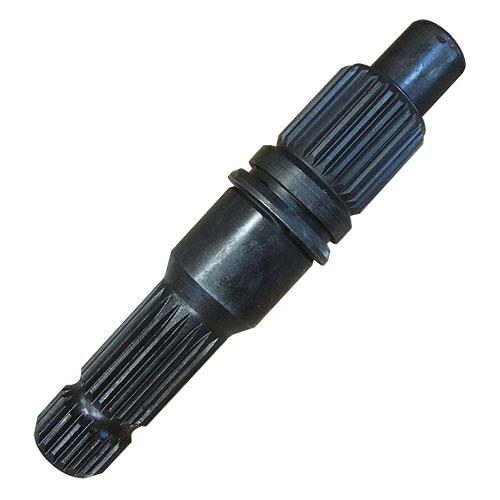 PTO Shaft