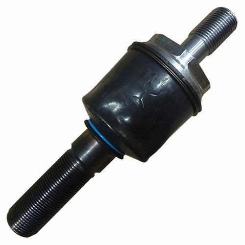 Ball Joint End