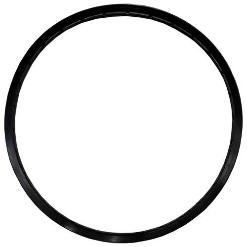 MFWD Hub Seal