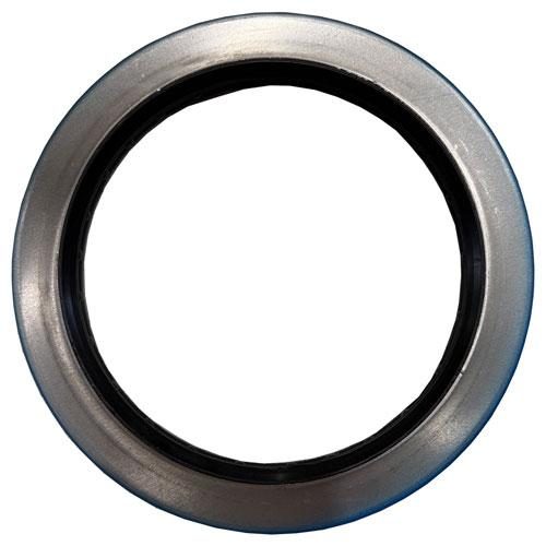 MFWD Hub Seal