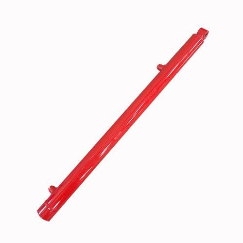 Unloading Auger Swing Cylinder