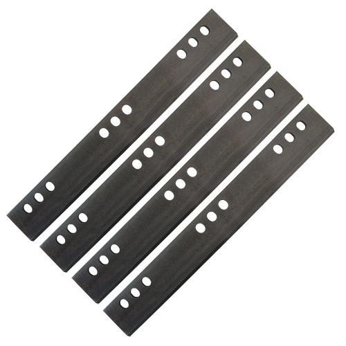 wn-87598741.jpg Corn Head, Knife, Stalk Roll