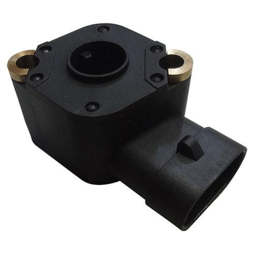 Position Sensor