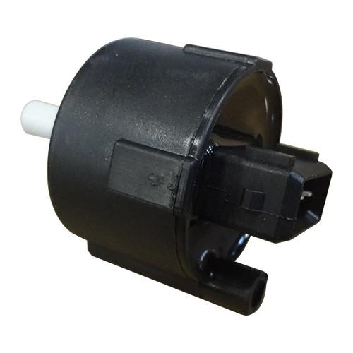 Fuel Water Sensor