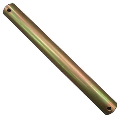 Feeder House, Lift Cylinder, Pin