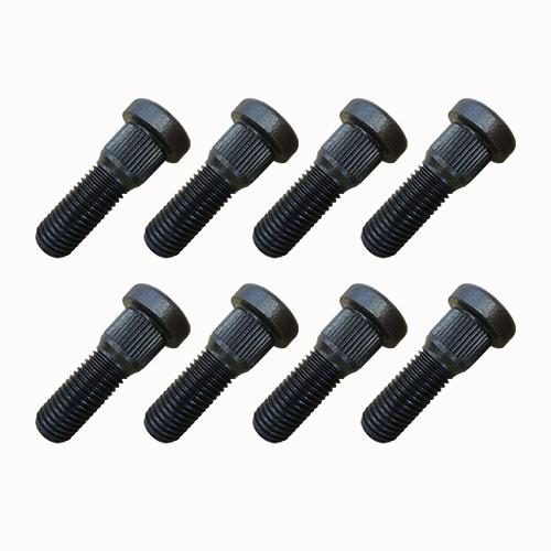 Axle Stud