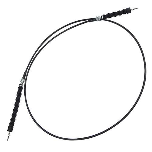 Throttle Cable