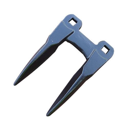 Sickle Guard