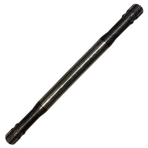 Final Drive Shaft