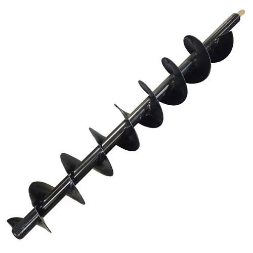 wn-87733275.jpg Bubble Up Auger