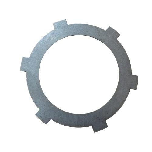Disc, Clutch, Plate