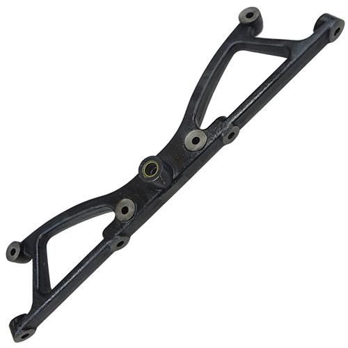 Chaffer, Support, Front Hanger