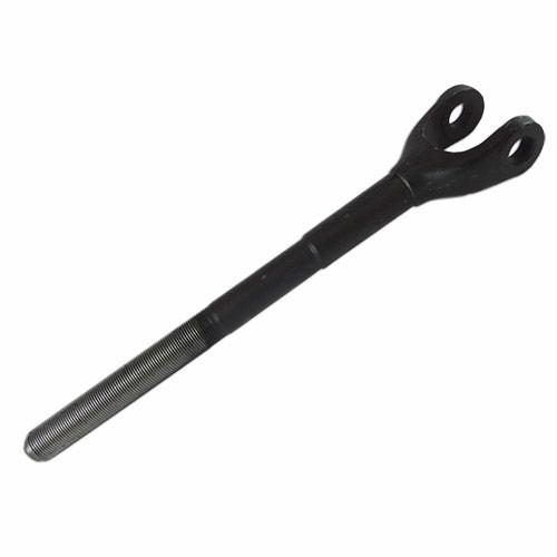 Arm, Lift, Screw