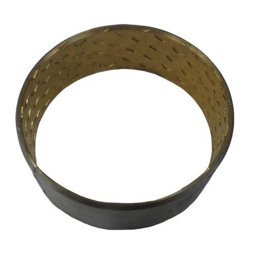 Shaft, Elevator Jackshaft, Bushing