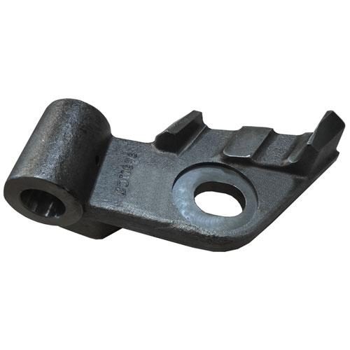wn-94811c3.jpg Brake, Park, Lever, Pawl