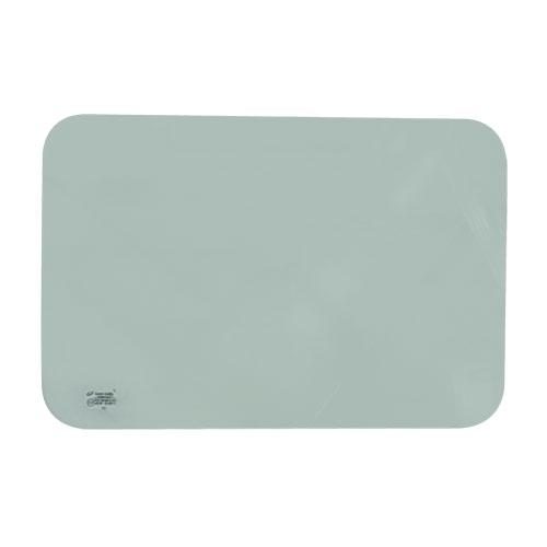 Rear Cab Glass