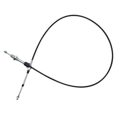 F-N-R Shift Cable
