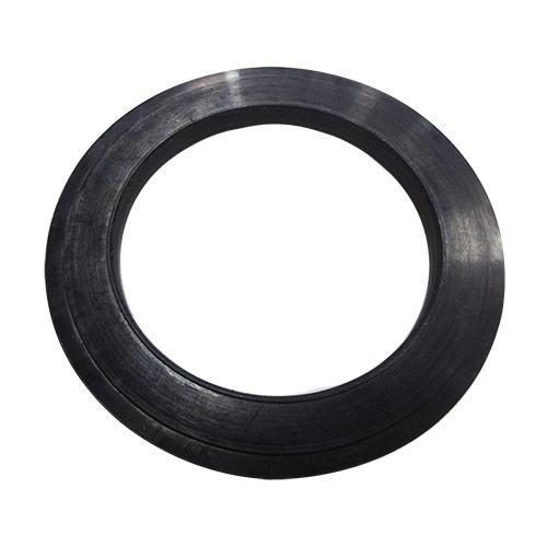 Axle Outer Seal