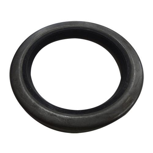Axle Outer Seal