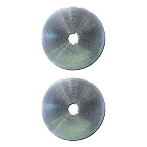 Brake Pad
