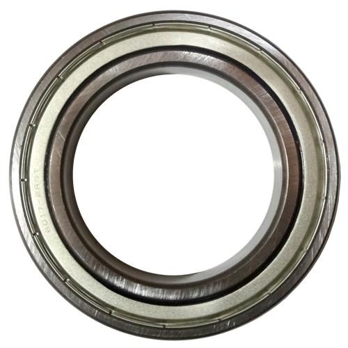 Shaker Shoe Arm Bearing