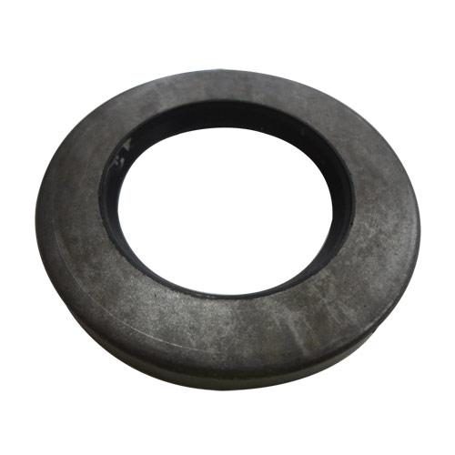 Axle Outer Seal