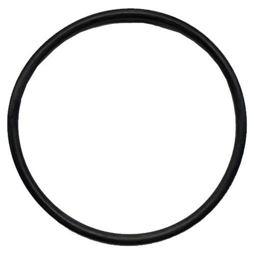 Outer O-Ring