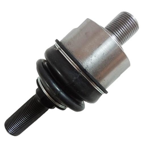 Tie Rod, Inner, Ball Joint