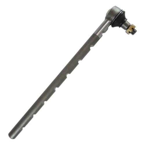 Tie Rod, Inner