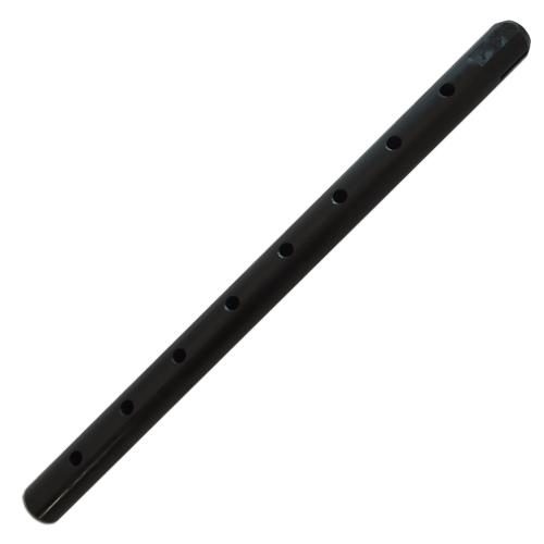 Tie Rod, Tube, Solid