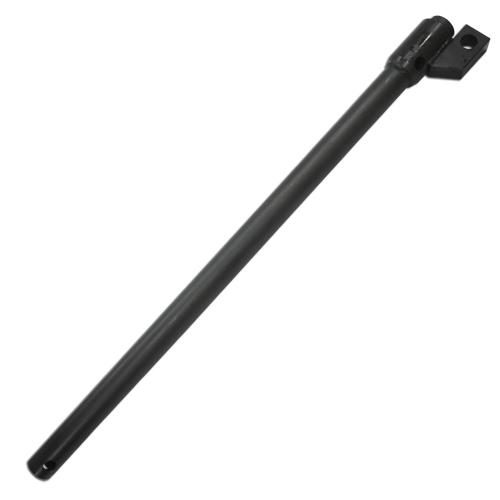 Tie Rod, Tube
