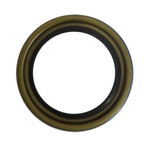 Seal
