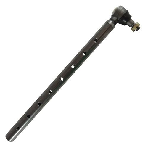 Tie Rod, Outer, RH