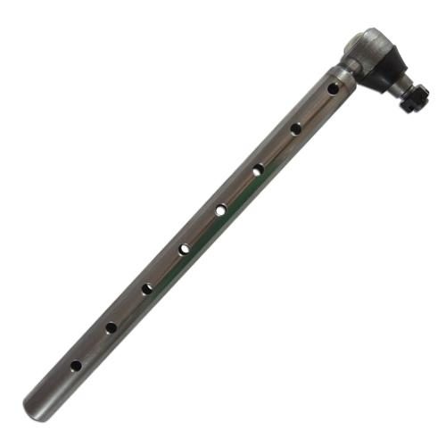 Tie Rod, Outer, RH
