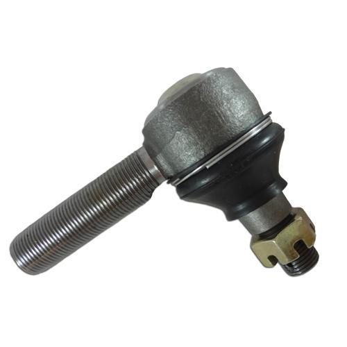 wn-a160200.jpg Tie Rod, Outer, LH