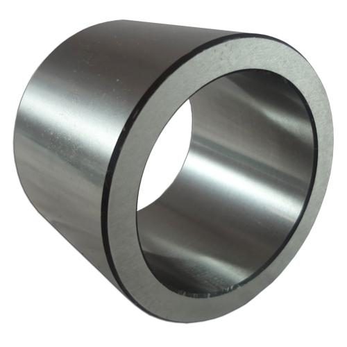 Bushing, Pivot