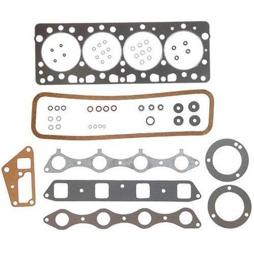 Head Gasket Set