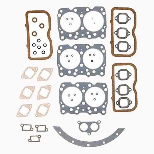 Head Gasket Set