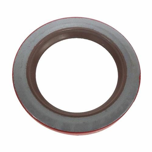 wn-a39110.jpg Front Crankshaft Seal