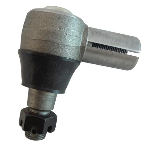 Power Steering Cylinder End