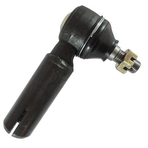 Tie Rod, End
