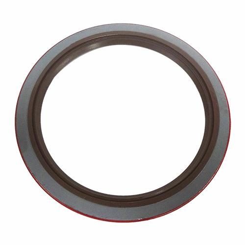 Rear Crankshaft Seal