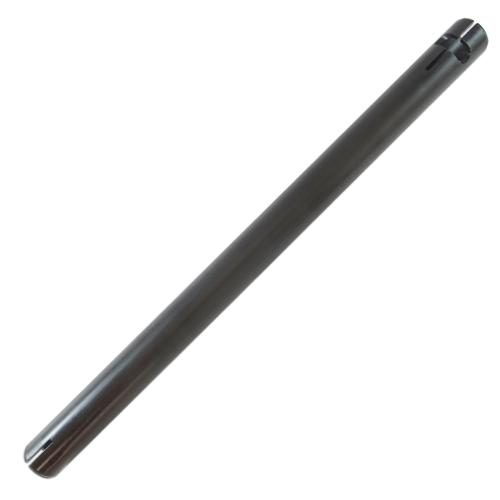 Tie Rod, Tube