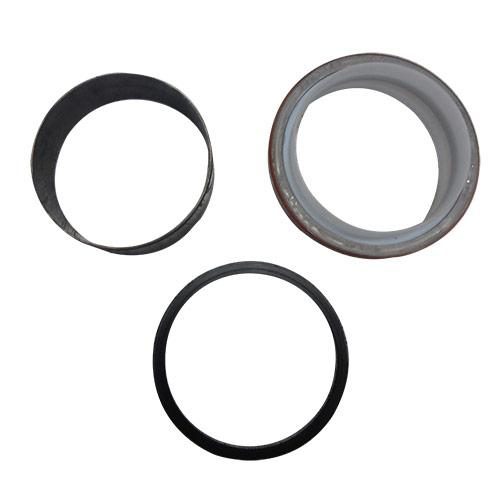 wn-a77808.jpg Front Crankshaft Seal Kit