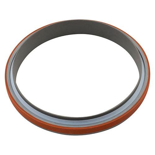 wn-a77810.jpg Rear Crankshaft Seal Kit