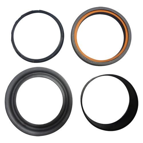wn-a77890.jpg Front Crankshaft Seal Kit